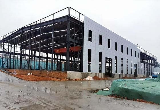 Granate aeree su misura da 1 a 20 tonnellate