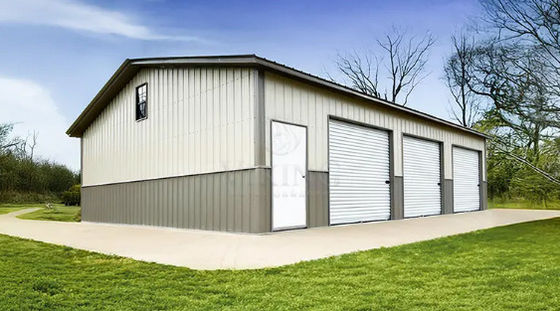 Rapido Costruzione Large Span Steel Space Frame Moderno Hall Shed Costruire Case Economiche Kit Shopping Supermercato Edificio al dettaglio