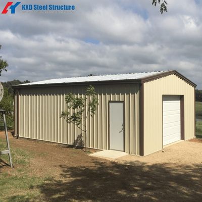 Struttura in acciaio appendiabiti in acciaio/Officina di acciaio/ Fornitore di alta qualità