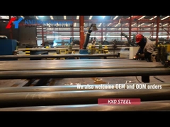 Basso costo e facile installazione struttura in acciaio prefabbricata magazzino magazzino