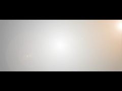 AZIENDA STRUTTURA IN ACCIAIO QINGDAO KXD